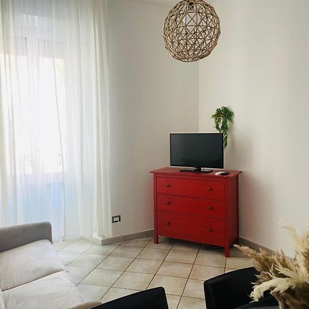 Volupta'S House Trastevere 로마 외부 사진