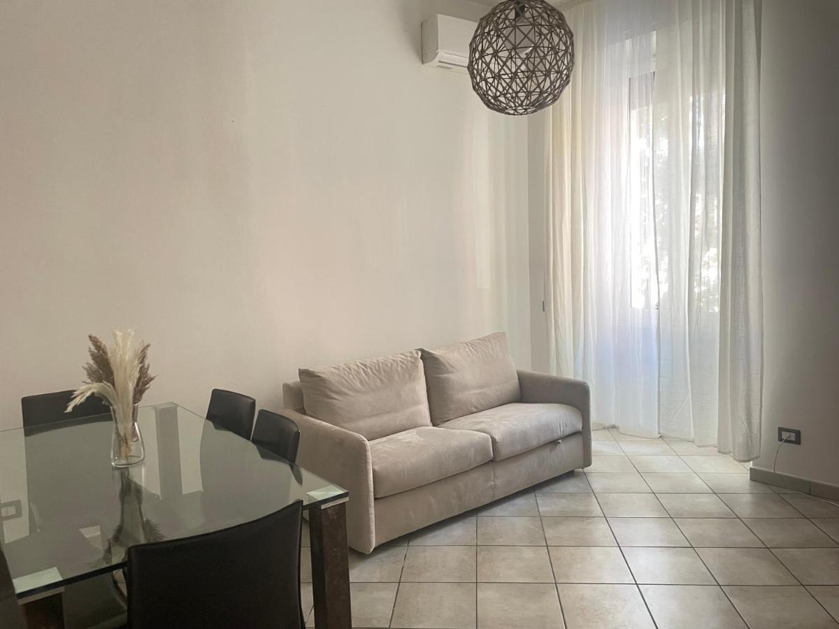 Volupta'S House Trastevere 로마 외부 사진