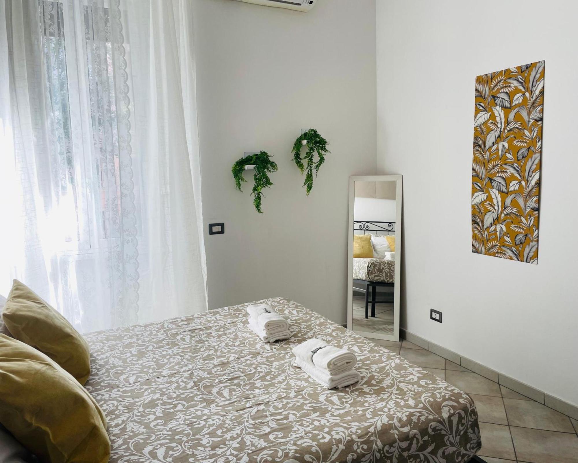 Volupta'S House Trastevere 로마 외부 사진