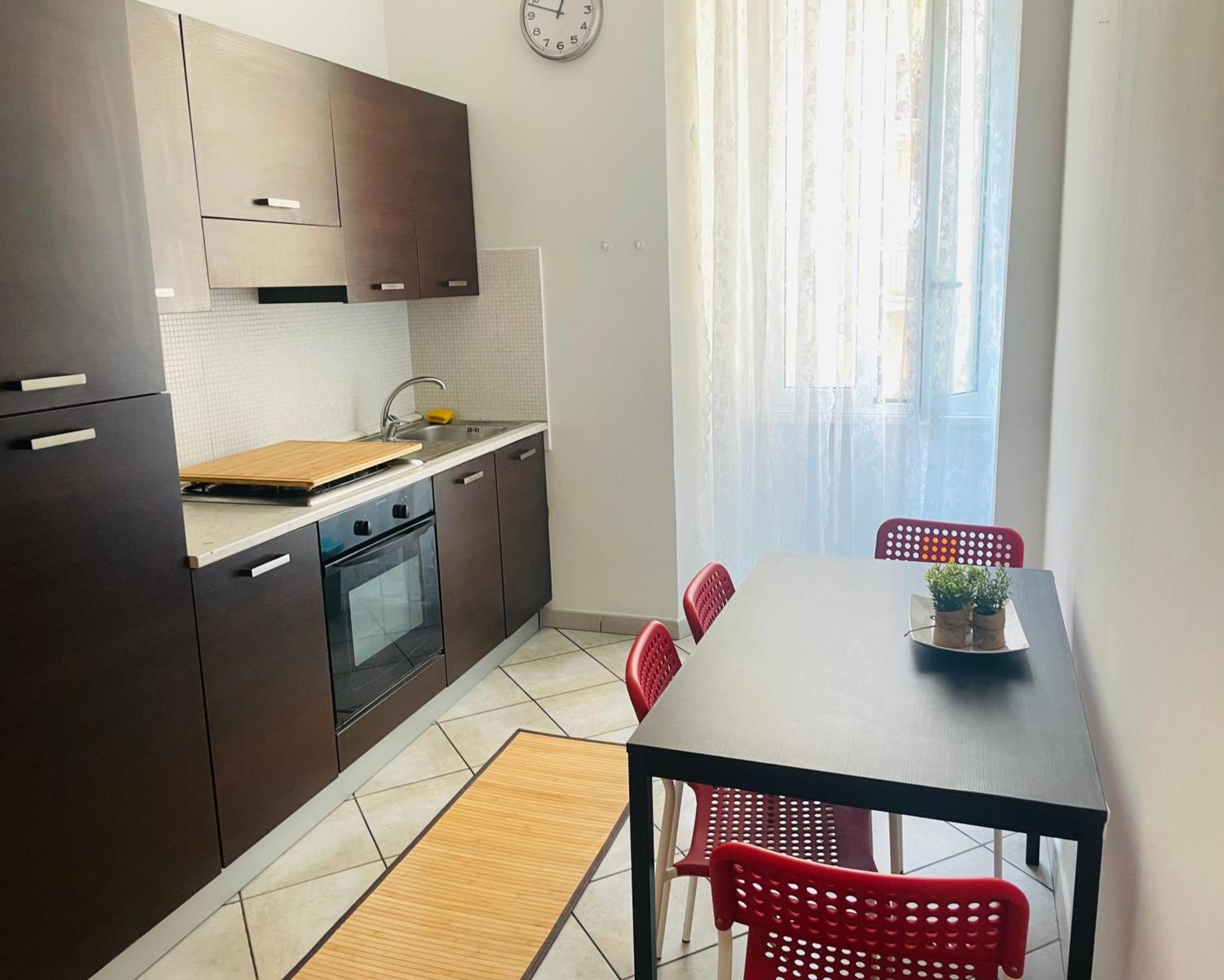 Volupta'S House Trastevere 로마 외부 사진